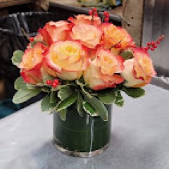 Seller Image